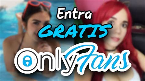 Onlyfans Vídeos pornôs de grátis: onlyfans.com 